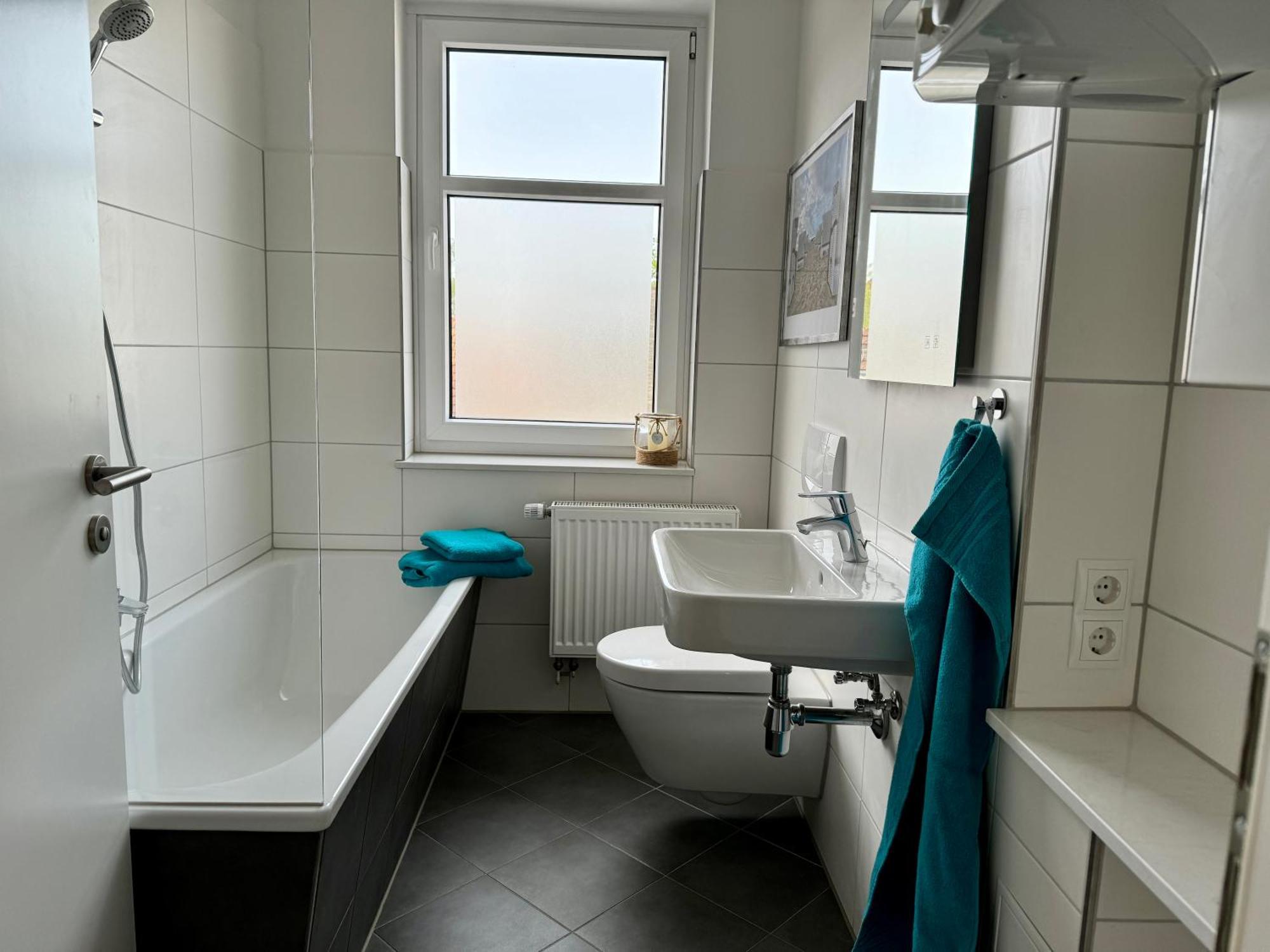 Apartment Im Elbtal Weinboehla ภายนอก รูปภาพ